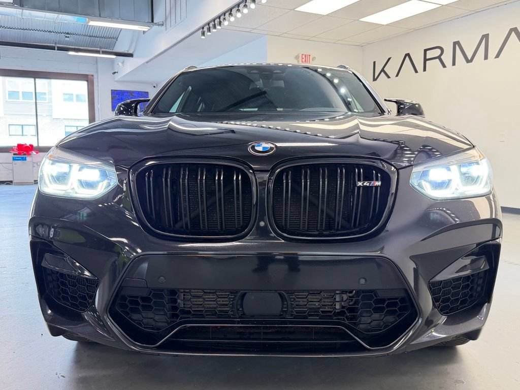 bmw x4 m 2021 5YMUJ0C08M9G39958 image bmw x4 m 2021 5YMUJ0C08M9G39958 image